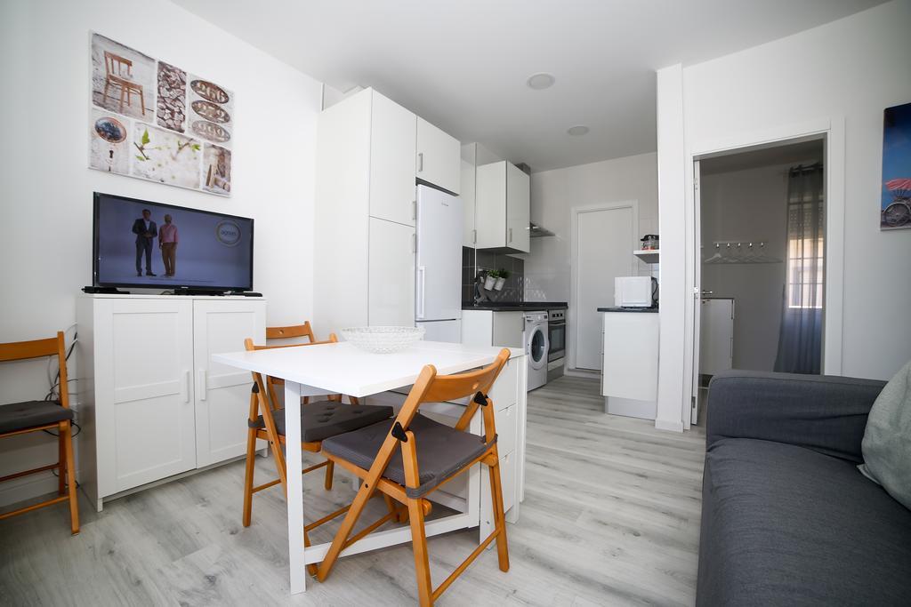 نازاريه Sand & Sea Apartment المظهر الخارجي الصورة