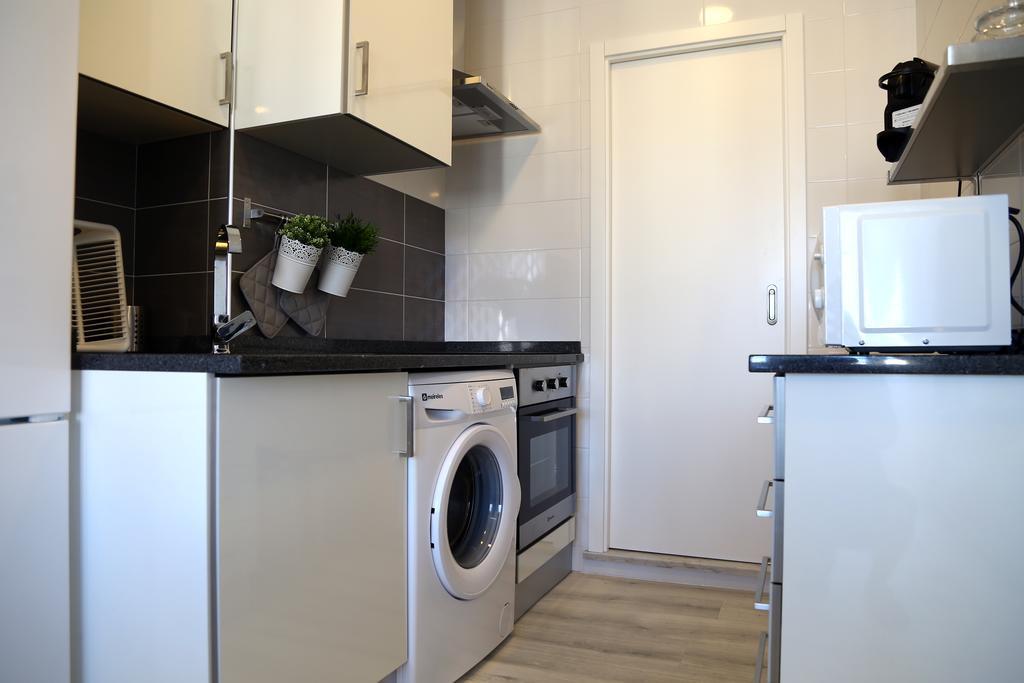 نازاريه Sand & Sea Apartment المظهر الخارجي الصورة